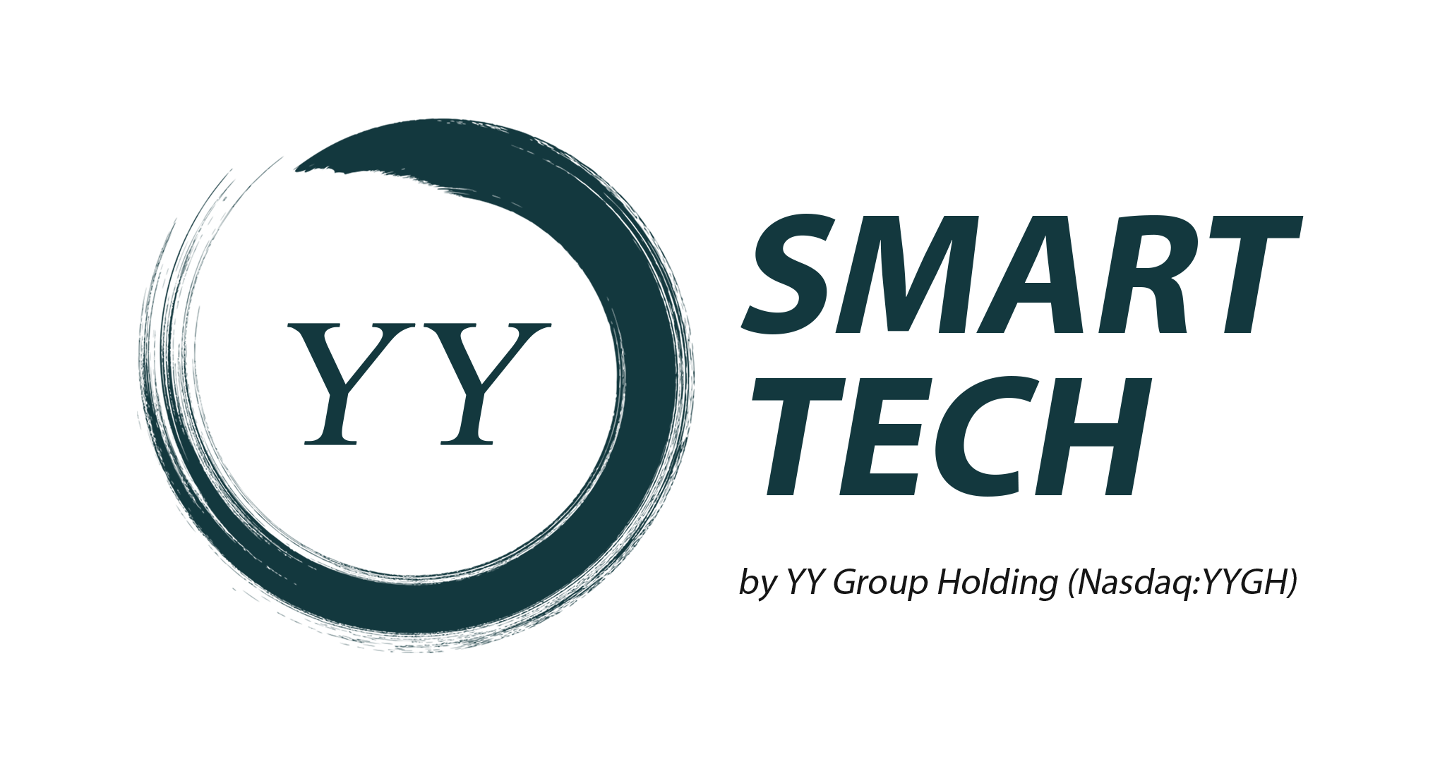 Products - YY SMART TECH PTE. LTD